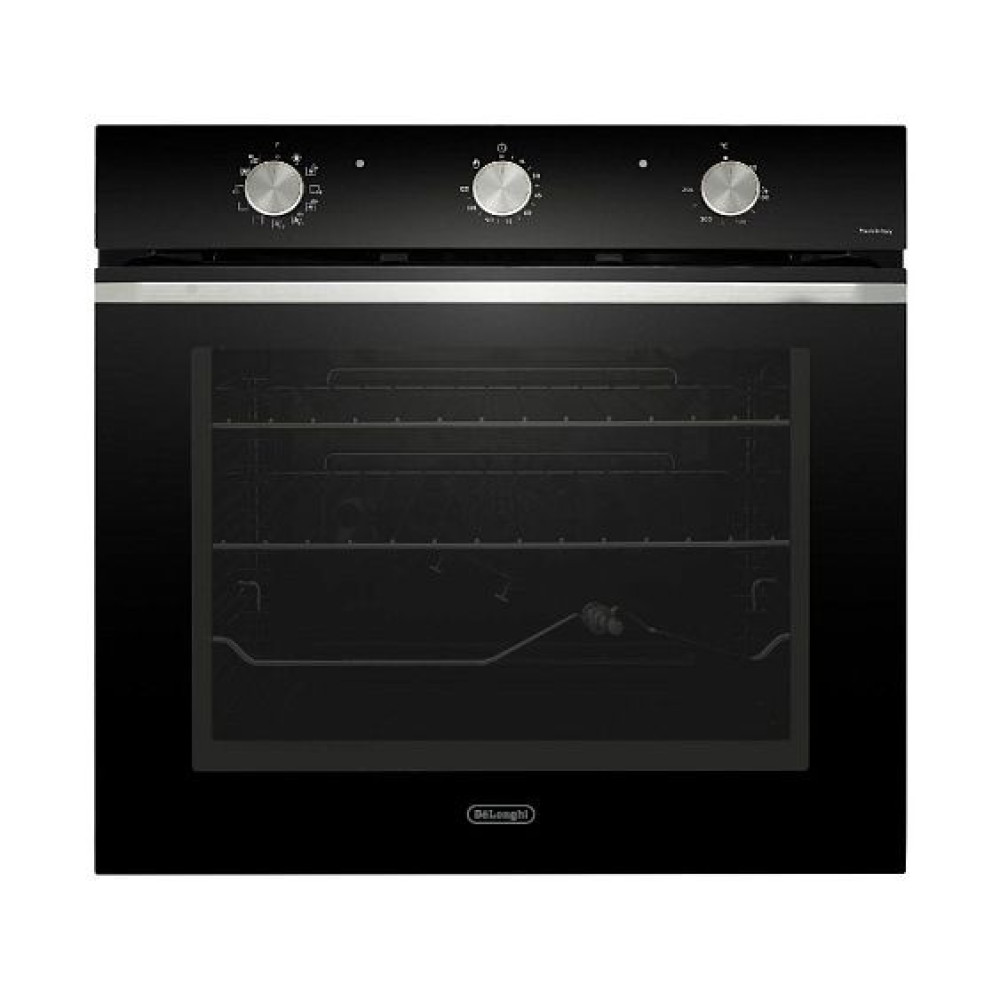 Духовой шкаф DELONGHI NSM 7 NL RF RUS