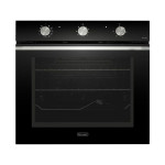Духовой шкаф DELONGHI NSM 7 NL RF RUS