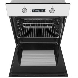 Духовой шкаф HOMSair OEM6010WH