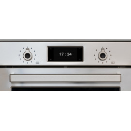 Духовой шкаф BERTAZZONI F6011PROVPTX/23