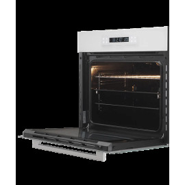 Духовой шкаф KUPPERSBERG HO 615 W