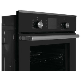 Встраиваемый духовой шкаф KORTING OKB 7951 CMN