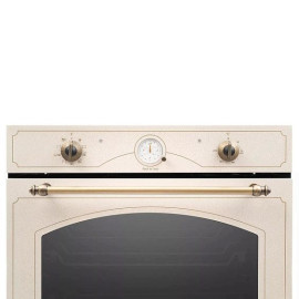 Духовой шкаф DELONGHI CM 9L OW RUS