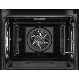Духовой шкаф AEG BSE788380M