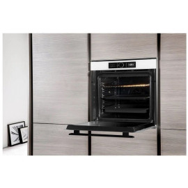 Духовой шкаф WHIRLPOOL AKZM 8420 WH