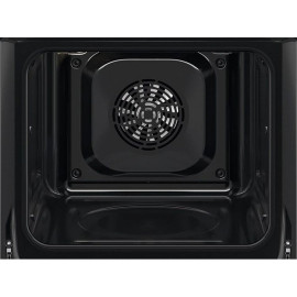 Духовой шкаф ELECTROLUX OED3H40BX