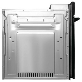 Духовой шкаф KORTING OKB 370 CMB