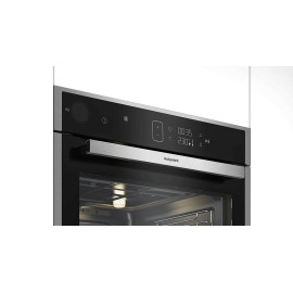 Духовой шкаф HOTPOINT-ARISTON FE9 S1351 DSH IX