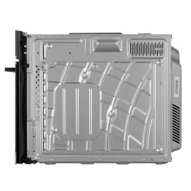 Духовой шкаф MAUNFELD MCMO5016STGB
