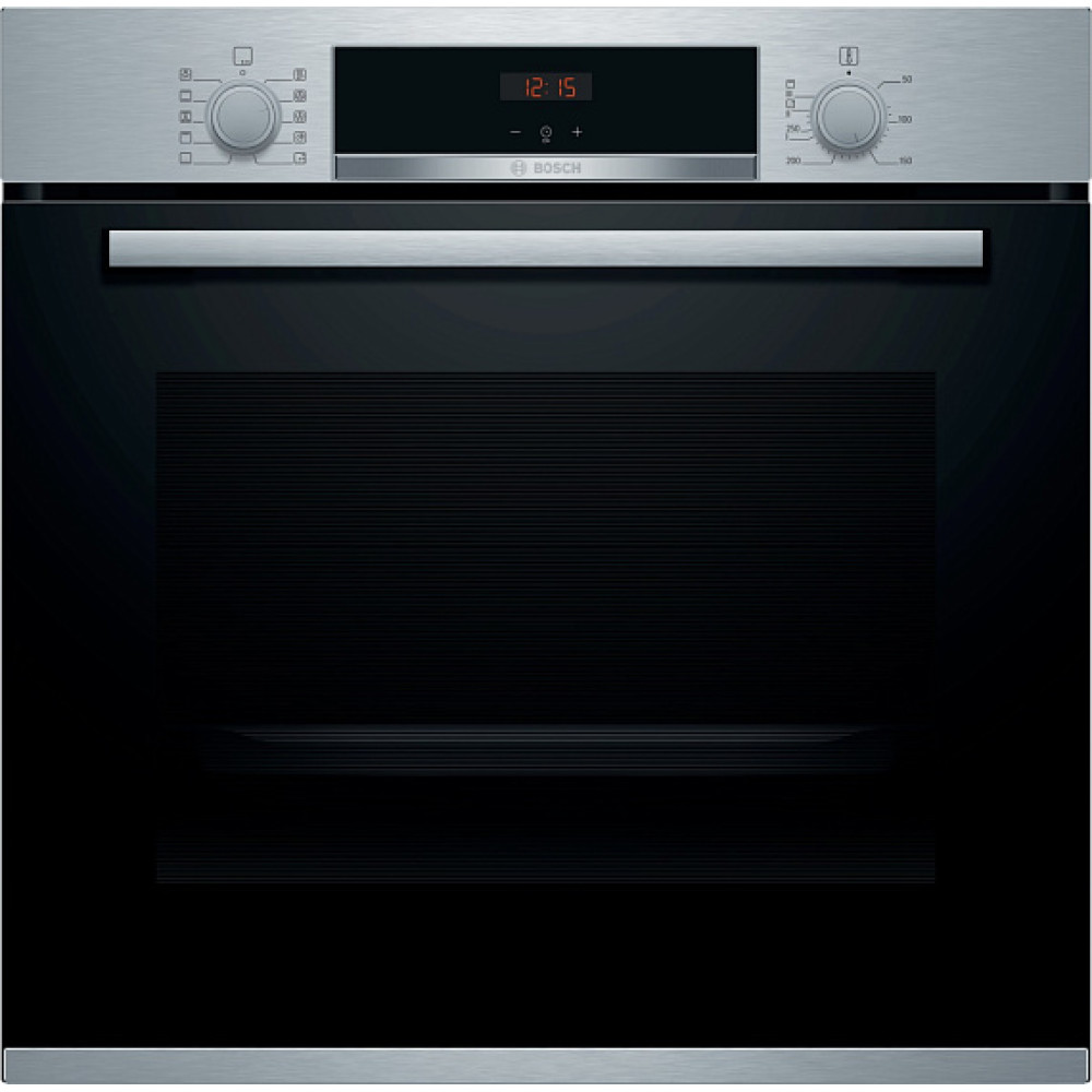 Духовой шкаф BOSCH HBA5540S0
