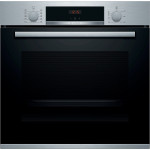 Духовой шкаф BOSCH HBA5540S0