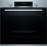 Духовой шкаф BOSCH HBA5540S0