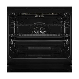 Духовой шкаф KUPPERSBERG HO 615 W