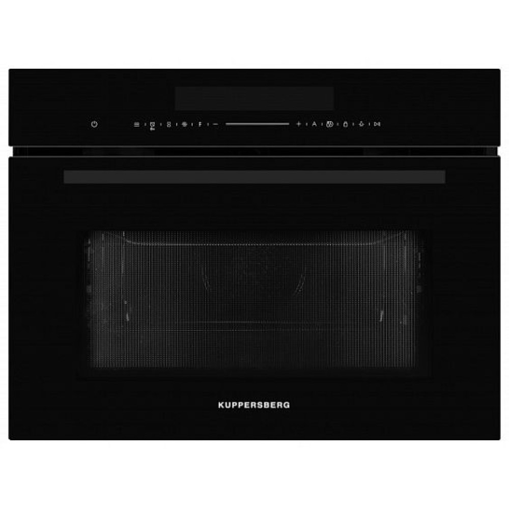 Духовой шкаф KUPPERSBERG KMW 694