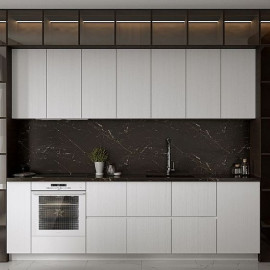 Духовой шкаф KORTING OKB 9982 EW ST