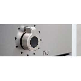 Духовой шкаф BERTAZZONI F6011PROVPTX/23