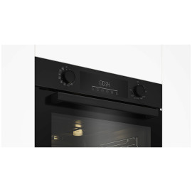 Духовой шкаф BEKO BBIM11301B