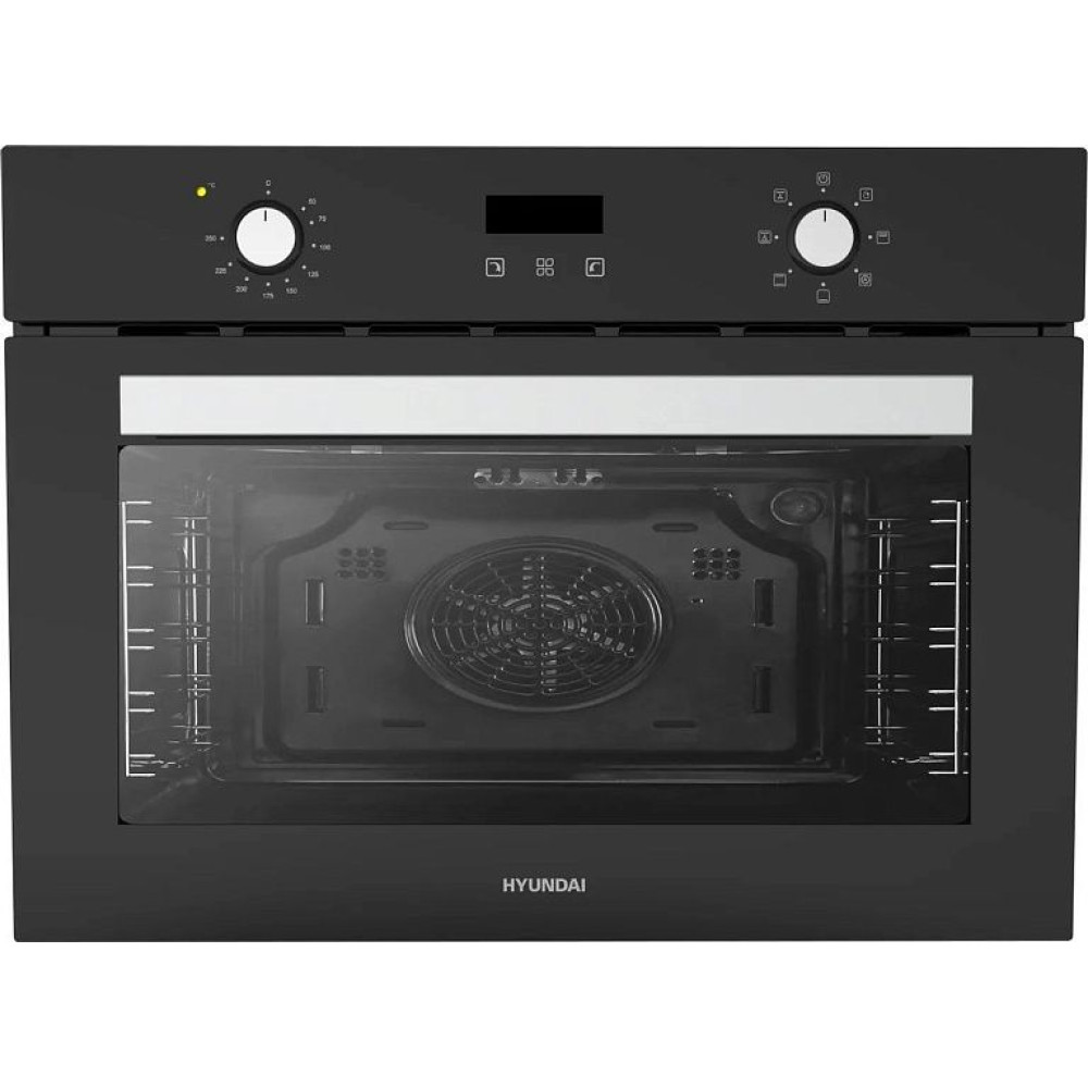 Духовой шкаф HYUNDAI HEO 64512 BG
