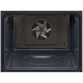 Духовой шкаф ELECTROLUX EOE7F31X