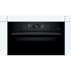 Духовой шкаф BOSCH HMG8764C1