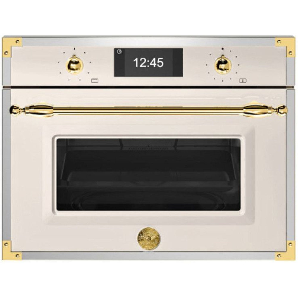 Духовой шкаф BERTAZZONI F457HERVTAG