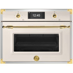 Духовой шкаф BERTAZZONI F457HERVTAG