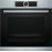 Духовой шкаф BOSCH HRG6753S2