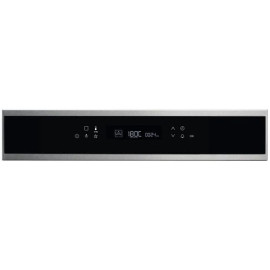 Духовой шкаф ELECTROLUX EOE7F31X