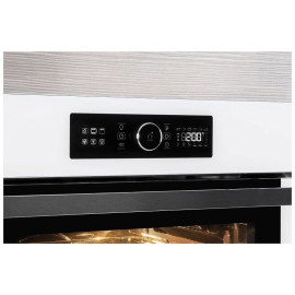Духовой шкаф WHIRLPOOL AKZM 8420 WH