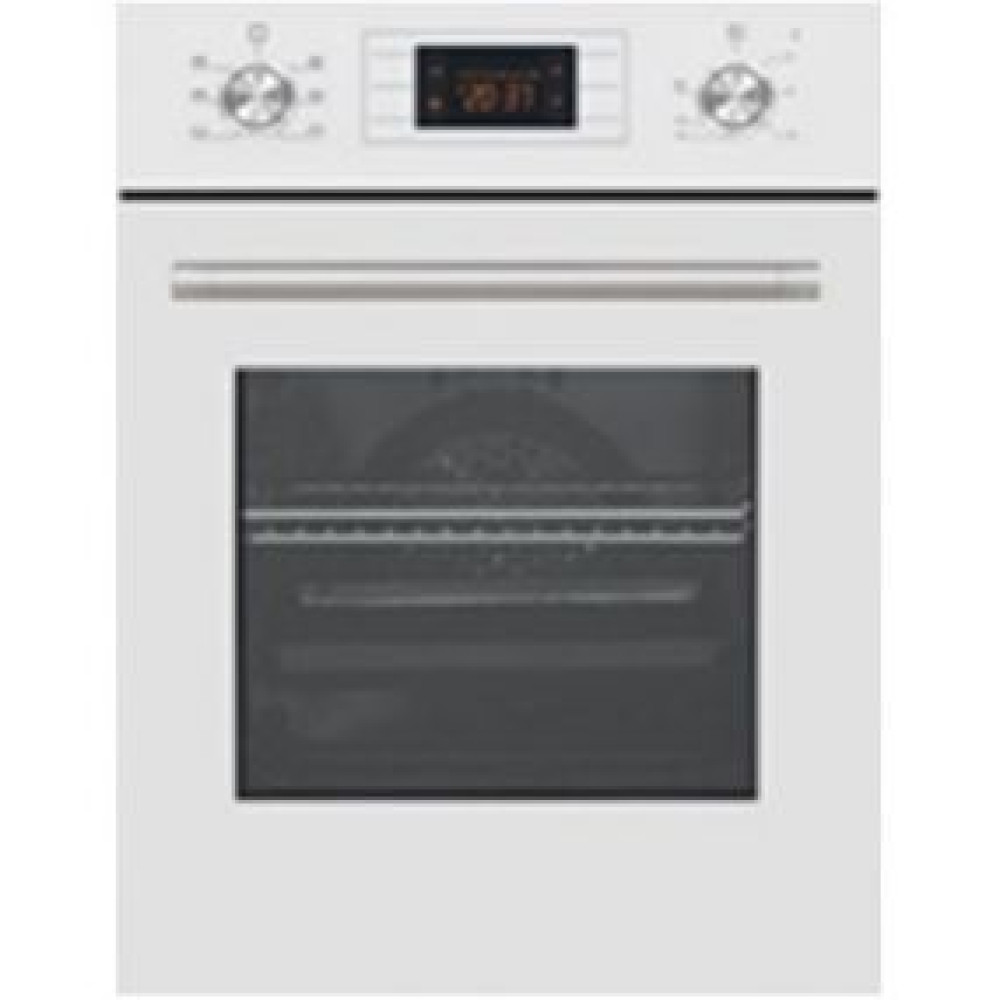 Духовой шкаф SIMFER b4ec66001