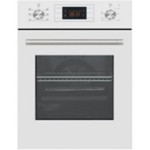 Духовой шкаф SIMFER b4ec66001