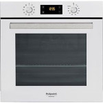 Духовой шкаф HOTPOINT-ARISTON FA5 841 JH WHG