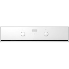 Духовой шкаф GORENJE BO 637 ORAW
