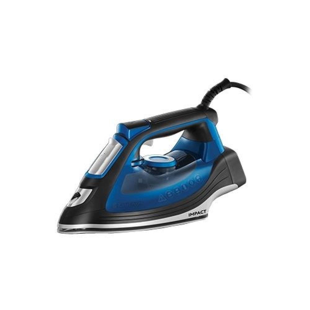 Утюг Russell Hobbs 24650-56