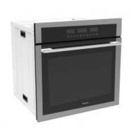 Духовой шкаф ASCOLI OB76C– 27FTD10BS
