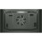 Духовой шкаф BOSCH hea 23b260