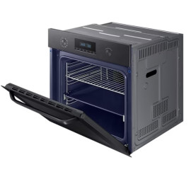 Духовой шкаф SAMSUNG NV68R2340RM