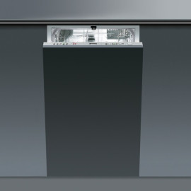 Духовой шкаф ELECTROLUX eob 6631 aox