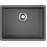 Кухонная мойка OMOIKIRI Kata 54-U-GR (арт.4993411)