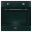 Духовой шкаф HOTPOINT-ARISTON FHR G (AN)