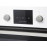 Духовой шкаф GORENJE BO 635E20W