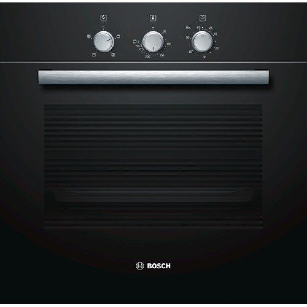 Духовой шкаф BOSCH hbn 211s4