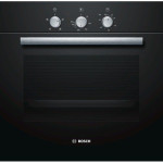 Духовой шкаф BOSCH hbn 211s4