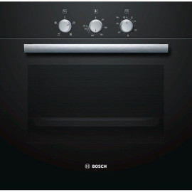 Духовой шкаф BOSCH hbn 211s4
