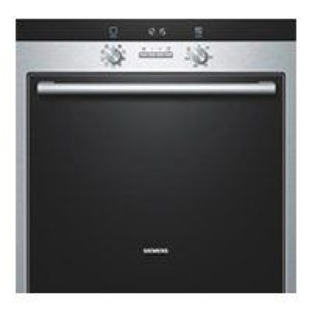 Духовой шкаф SIEMENS hb 33bd550j