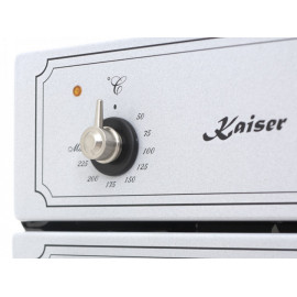 Духовой шкаф KAISER eh 6967 cdabe
