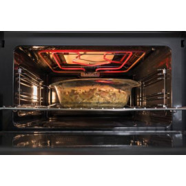 Духовой шкаф GORENJE BCM4547A10BG