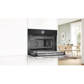 Духовой шкаф BOSCH CMG7361B1