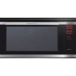 Духовой шкаф KUPPERSBUSCH eeb9860.0jx1