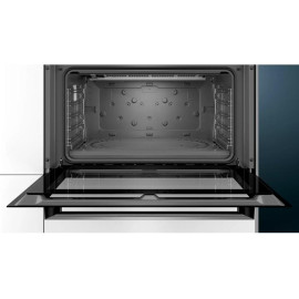 Духовой шкаф SIEMENS VG011DBR0M